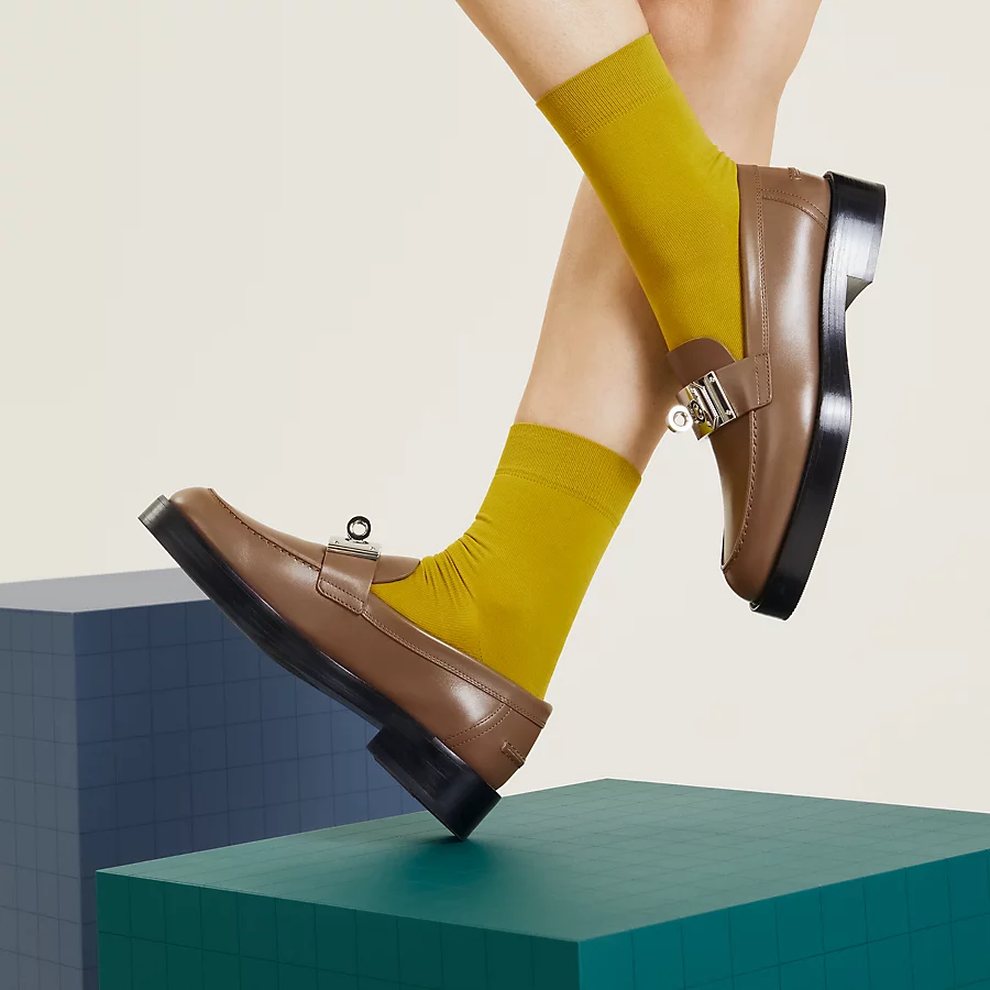 Hot loafer - Image 5